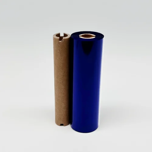 CJ Pro Blue Ribbon