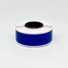 CJ Pro Blue Vinyl (30mm)
