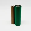 Green 1