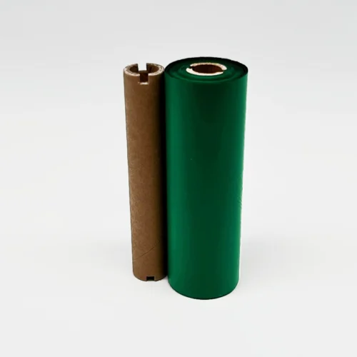 CJ Pro Green Ribbon