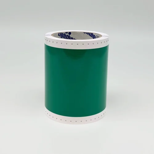 CPM-100 Green Ultrabond