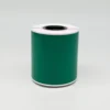 CJ Pro Green Vinyl (100mm)