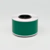 CJ Pro Green Vinyl (50mm)