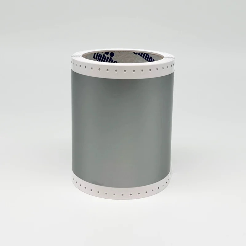 CPM-100 Silver / Grey Ultrabond