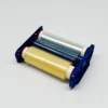 Laminating Film Cartridge Refill