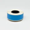 CJ Pro Light Blue Vinyl (30mm)