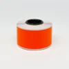 CJ Pro Orange Vinyl (50mm)