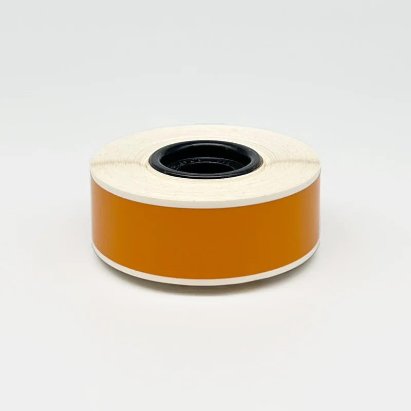 CJ Pro Orche Vinyl (30mm)