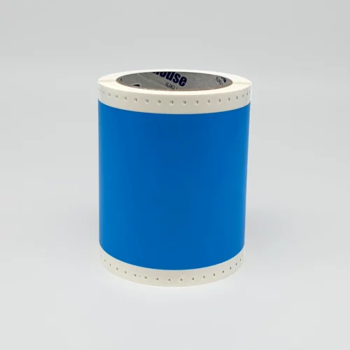 CPM-100 Paint Mask
