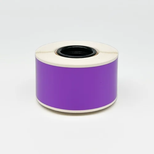 CJ Pro Violet Vinyl (50mm)