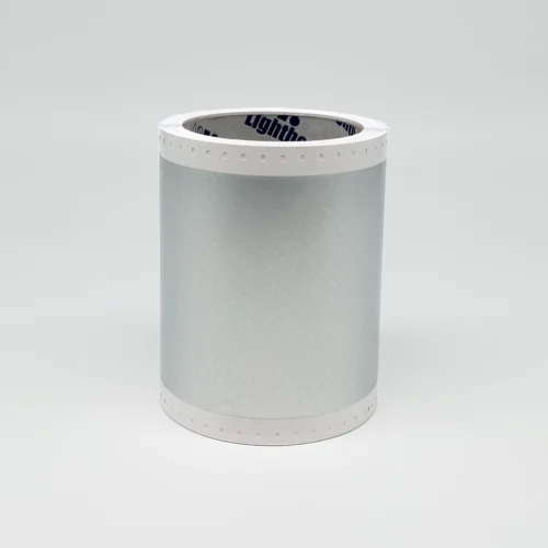 CPM-100 Tamper Evident (VOID)