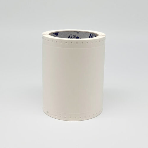 CPM-100 LSE Polyester (Low Surface Energy)