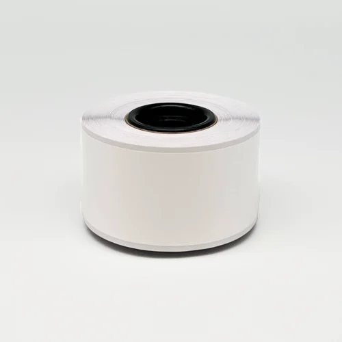 CJ Pro White Vinyl Ultrabond (50mm)