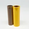 Yellow 1