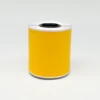 CJ Pro Yellow Vinyl Ultrabond (100mm)