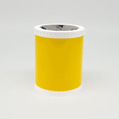 CPM-100 Yellow Ultrabond