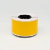 CJ Pro Yellow Vinyl Ultrabond (50mm)