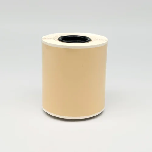 CJ Pro Beige Vinyl (100mm)