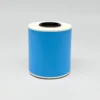 CJ Pro Light Blue Vinyl 100mm