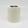 photoluminscent