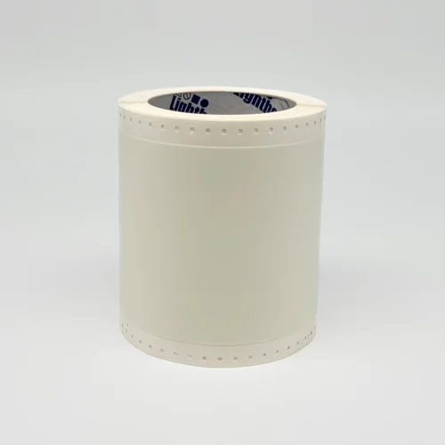 CPM-100 Photoluminescent