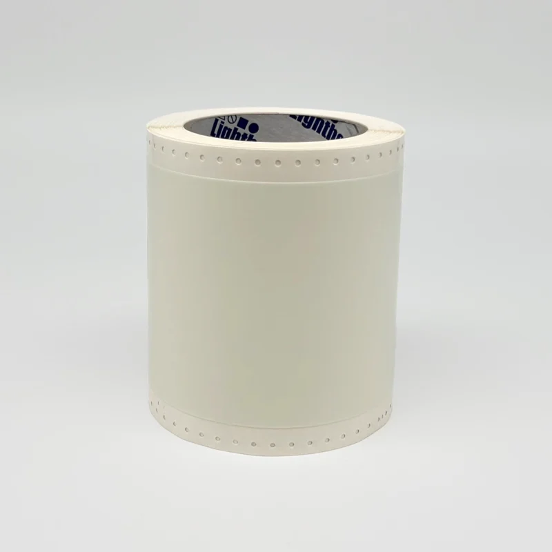 CPM-100 Photoluminescent