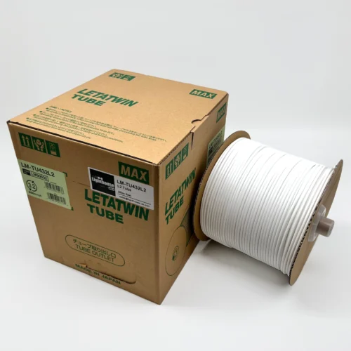 L2 & L Tube - Standard PVC Sleeve