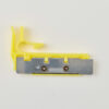 Accessory Half cutter blade only Front new
