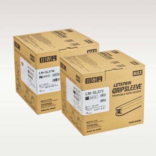 Grip Sleeve (LM-SL37)