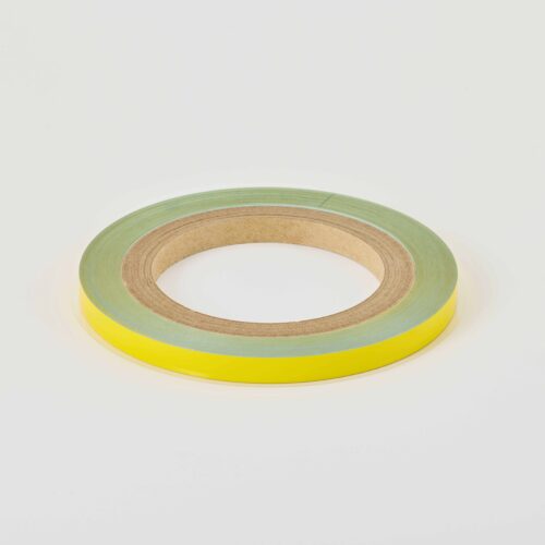 Self Adhesive Tape