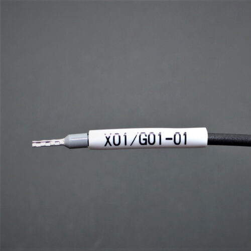 Heat Shrink Tubing