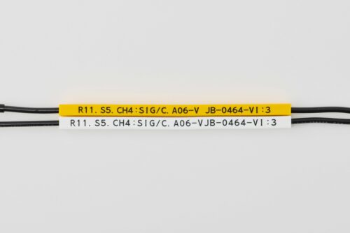 Image Sleeve Y and W wide long 282