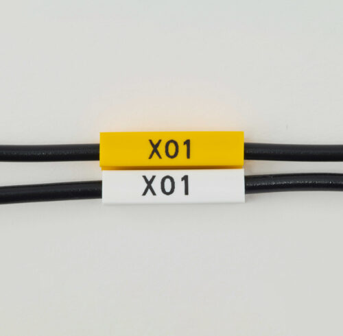 Image Sleeve Y and W wide 278 square