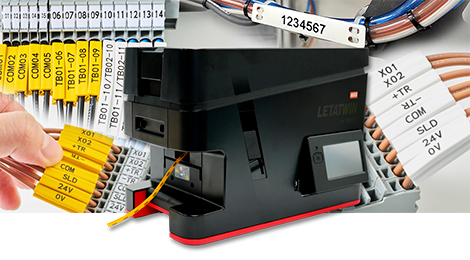 LM 3000PROproductpageimage