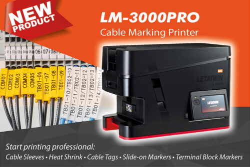 LM 3000Pro 0726