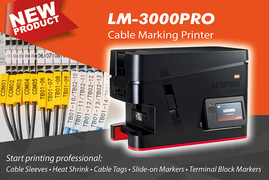 LM 3000Pro 0726