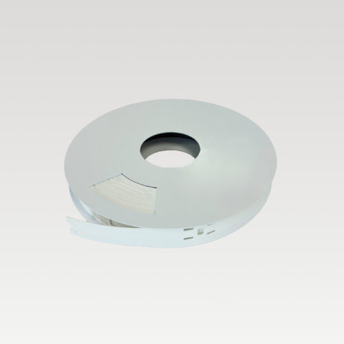 Cable Marking Tags