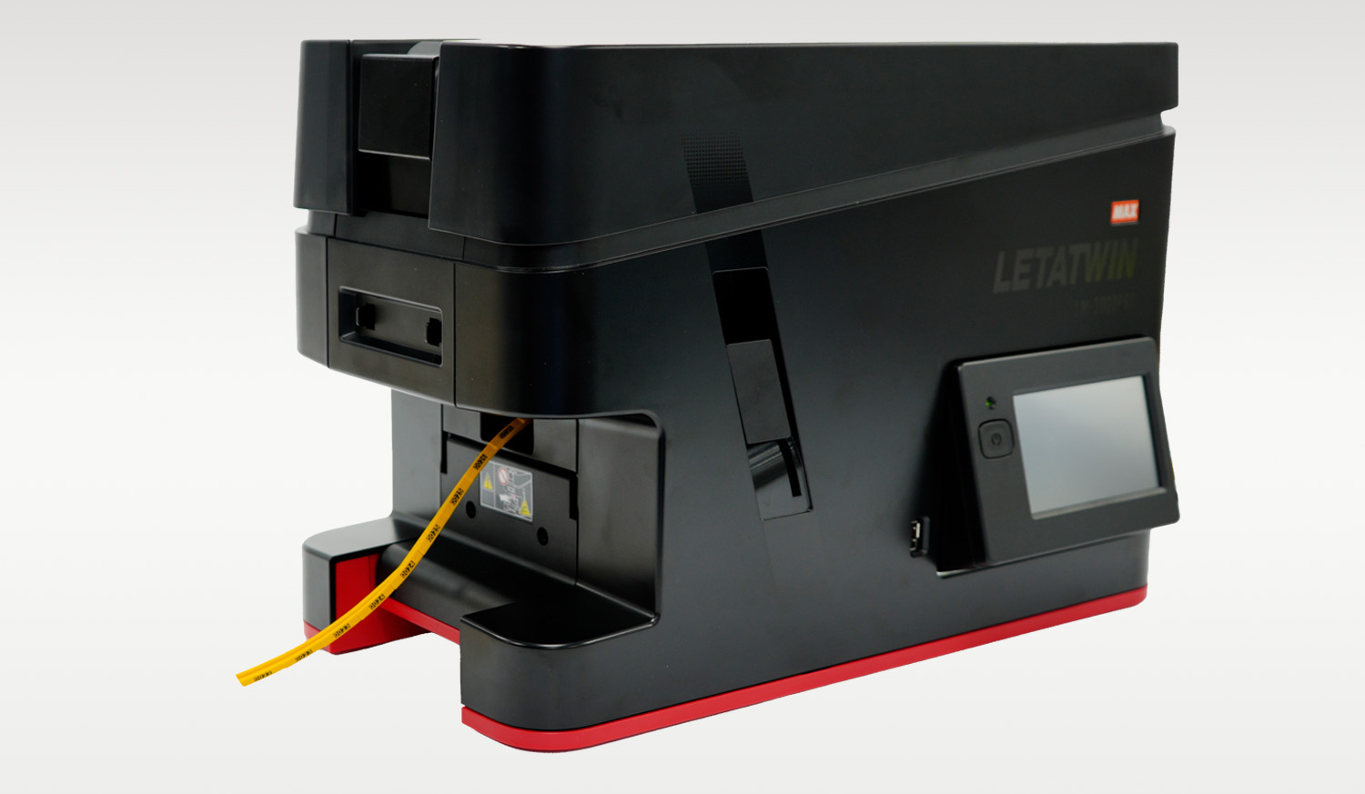 CPM-100 Printer