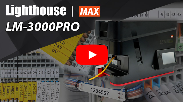 LM3000ProThumbnail