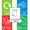 RecycleMixedPack