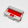 CPM-200 Red Cartridge