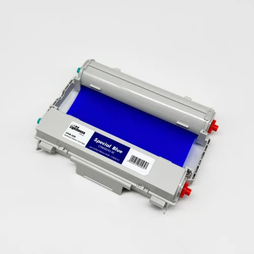 CPM-100 Special Blue Cartridge