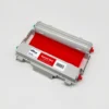 CPM-200 Special Red Cartridge