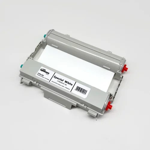 CPM-100 Special White Cartridge