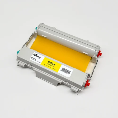 CPM-200 Yellow Cartridge