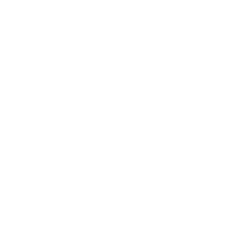 innovationLogo