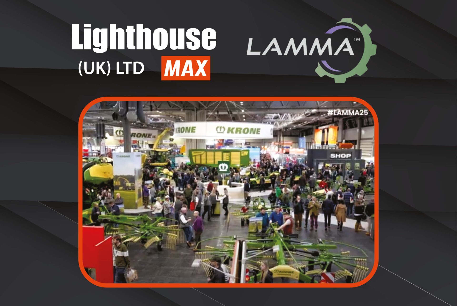 lamma0125
