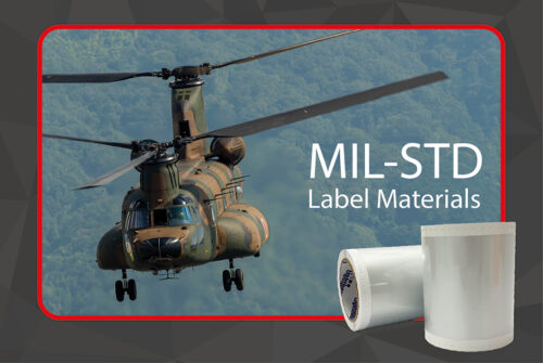 mil std 0927